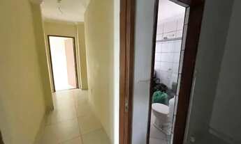 Imagem 7: ALUGO IMÓVEL EM SÃO SÃO BRÁS PARA FINS RESIDENCIAIS OU COMERCIAIS