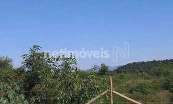 Imagem 6: Venda Lote-Área-Terreno Morada da Barra Vila Velha