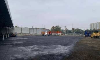 Imagem 4: Galpão para alugar, 8615 m² por R$ 499.764,00/mês - Vila Maria - São Paulo/SP