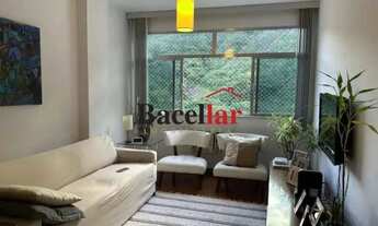 Imagem 2: Apartamento : Padrão / Residencial / Copacabana