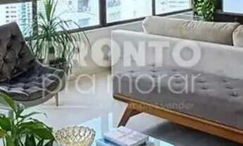 Imagem: Imóvel para venda com 129 metros quadrados