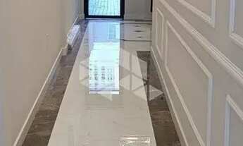 Imagem 6: Apartamento 2 suítes e 1 vaga de garagem em Porto Belo, pronto 500m mar