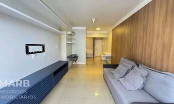 Imagem: Apartamento à venda, 97 m² por R$ 1.225.000,00