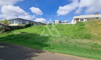 Imagem: Lote à venda no Xapada em Itu!