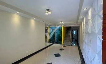 Imagem 3: Casa - Vila Formosa - São Paulo