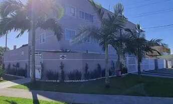 Imagem 2: Apartamento a venda em Guaratuba