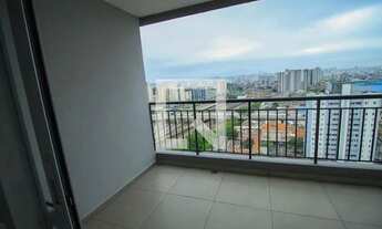 Imagem 5: Apartamento à Venda - Belém, 2 Quartos, 52 m2