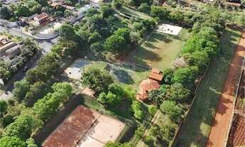 Imagem 3: 1057 m² Terreno Exclusivo à Venda no Royal Park Ribeirão Preto/SP