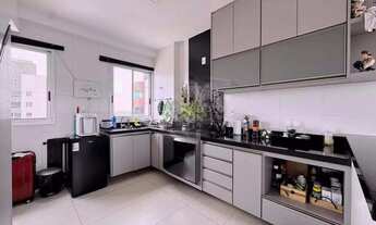 Imagem 5: Cobertura à venda no bairro Prado