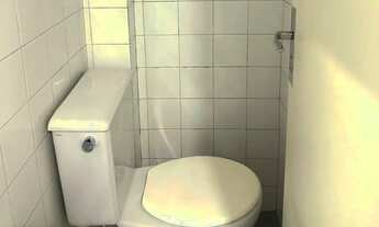 Imagem 7: SALA COMERCIAL PARA ALUGAR NO FUNCIONARIOS