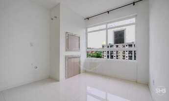 Imagem 5: Apartamento com 2 dormitórios para alugar, 74 m² por R$ 3.003,00/mês - Itoupava Central