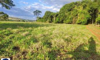 Imagem 5: Fazenda à Venda em Itaguari - Goiás