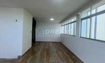 Imagem 6: Imóvel para venda tem 170 metros quadrados com 3 quartos em Boa Viagem - Recife - PE