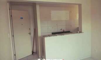 Imagem 7: Apto à Venda no Verano Barra Residence Oportunidade Imperdível!