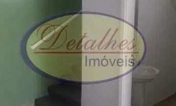 Imagem 3: Sala Comercial para Venda em São José dos Campos, Jardim São Dimas