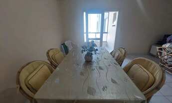 Imagem 3: Imóvel para aluguel com 100 metros quadrados com 2 quartos em Centro - Tramandaí - RS