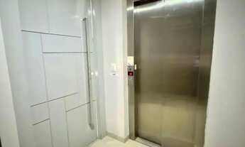 Imagem 2: Apartamento para locação no AVENIDA 17 DE AGOSTO - PARNAMIRIM, RECIFE - PE , CASA FORTE, R