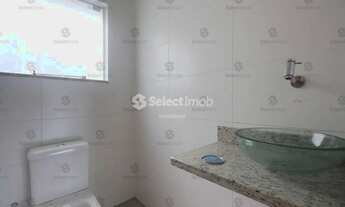 Imagem 2: Salão Comercial para ALUGAR, Jardim Itapeva, Mauá, SP