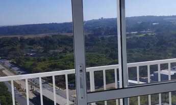 Imagem 3: Now Reserva das Águas - Apartamento Novíssimo 2 Quartos para Aluguel