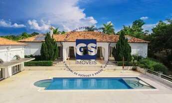 Imagem 11: Casa em condomínio à venda , 3 quartos Condomínio Fazenda Vila Real de Itu Condomínio Faze