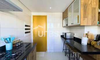 Imagem 9: Apartamento Residencial Moema