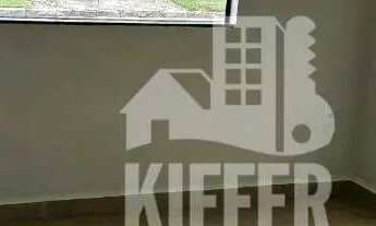 Imagem 5: Casa com 2 dormitórios à venda, 66 m² por R$ 390.000,00 - Caxito Pequeno - Maricá/RJ