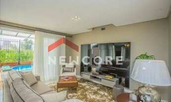 Imagem 5: Casa de condomínio em Rua Paulo Madureira Coelho - Morro Santana - Porto Alegre/RS