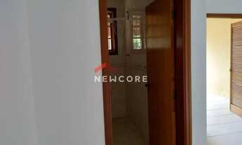 Imagem 7: Sobrado em Rua Luis Forner - Vila Rubens - Indaiatuba/SP