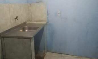 Imagem 2: Vendo casa no icuí/MV