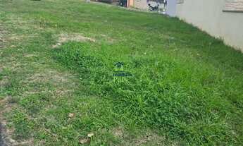 Imagem 5: Terreno em condomínio para venda possui 117m² em Abranches - Curitiba - PR