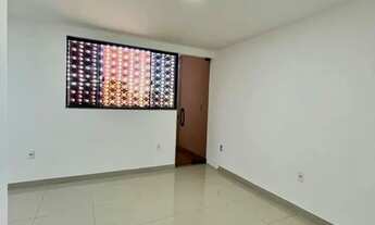 Imagem: Kitnet/ Studio com 1 Quarto(s) e 1 banheiro(s)