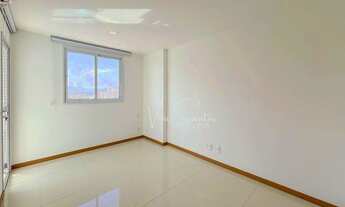 Imagem 6: À venda | Apartamento vista mar | 85 m², 3 quartos, 1 suíte, lazer de clube