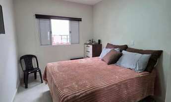 Imagem 5: Casa à Venda Bairro Vila Motta, Bragança Paulista/SP