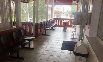 Imagem 6: Loja à venda no bairro Centro em Joinville, por R$ 3.000.000.00