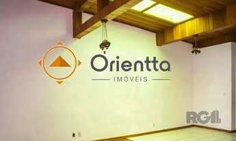 Imagem 4: Imobiliária Orientta ALUGA CASA com 5 dormitórios