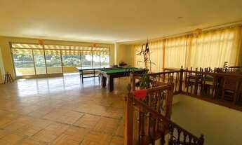 Imagem 5: Condomínio Sete de Setembro