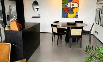 Imagem 6: Apartamento à venda no Condomínio Evolution Muraro, em Sorocaba-SP