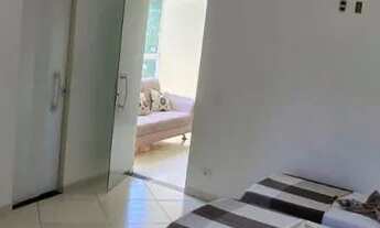 Imagem 3: Casa beira mar luxo