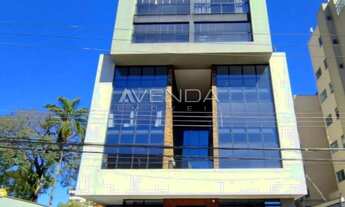 Imagem: APARTAMENTO com 1 dormitório à venda com