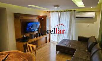 Imagem 7: Apartamento : / Residencial / São Cristóvão