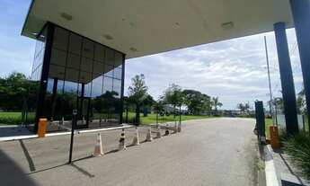 Imagem 6: Terreno - Empresarial Bandeirantes - Monte Mor