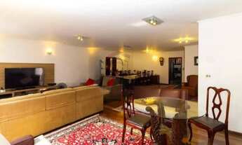 Imagem 3: LINDO SOBRADO NA MOOCA COM 593 M²