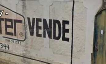 Imagem: Vende-se Lote