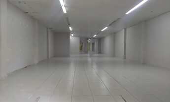 Imagem 5: P/ INVESTIDORES! Prédio Comercial no Centro, 440m². Ótima Localização. Ac. proposta. Agend