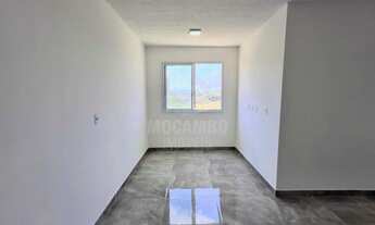 Imagem 2: Apartamento : / Residencial / Jardim São Marcos