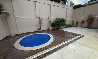 Imagem: Casa em condomínio para aluguel, 3 quartos