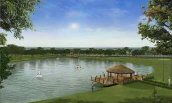 Imagem 3: TERRENO CONDOMÍNIO ALTO DA BOA VISTA CRAVINHOS - 602M2- 426MIL