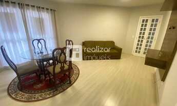 Imagem 2: Apartamento 3 quartos no bairro Trindade, Florianopolis