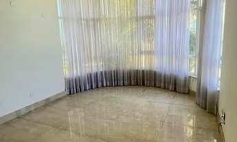 Imagem 3: CASA EM CONDOMÍNIO - TAMBORÉ 2 - SP