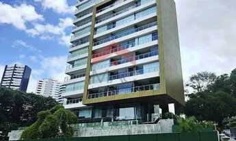 Imagem 2: Apartamento para Venda em Salvador, Horto Florestal, 1 dormitório, 1 suíte, 1 banheiro, 1